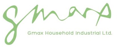 Gmax Logo