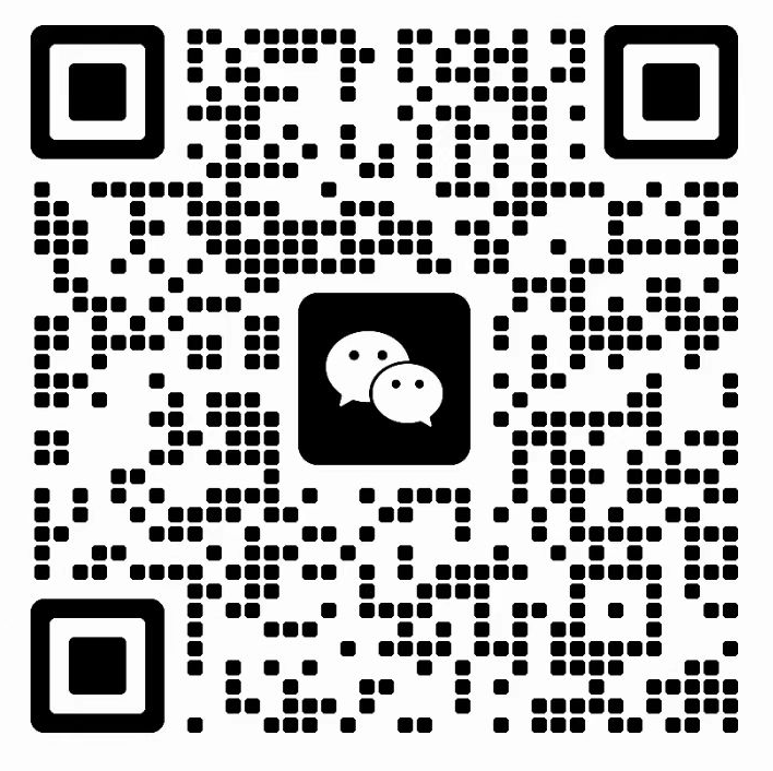 GM-L2656 LED Table Mirror