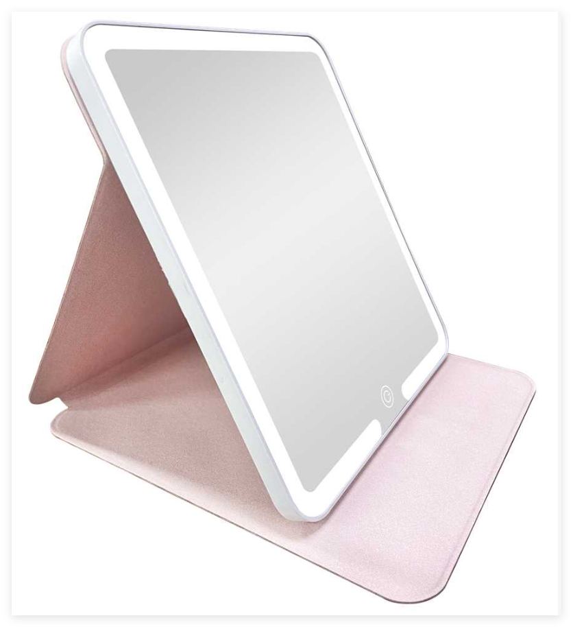 GM-L5803 Tablet LED Mirror